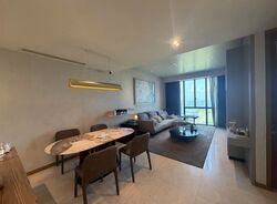 Marina One Residences (D1), Apartment #595895831